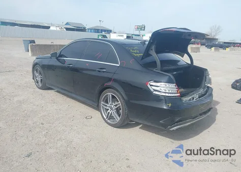 2014 Mercedes-Benz E 350 z USA, uszkodzony, nr VIN WDDHF5KB8EA832044